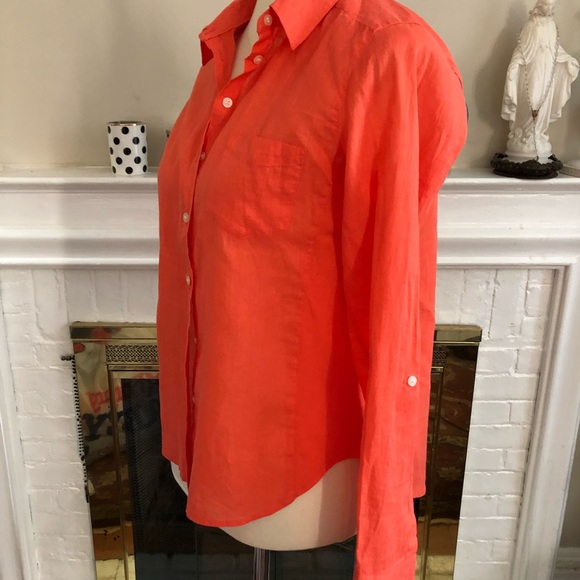 C&C California women’s button down shirt Sz XS - Picture 2 of 5